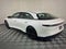 2025 Lucid Air Touring