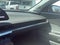 2025 Lucid Air Touring
