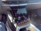 2025 Lucid Air Touring
