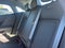 2025 Lucid Air Touring