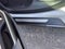 2025 Lucid Air Touring