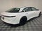 2025 Lucid Air Touring