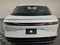 2025 Lucid Air Touring