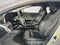 2025 Lucid Air Touring