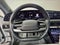 2025 Lucid Air Touring