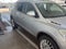 2012 Buick Enclave Leather