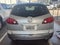 2012 Buick Enclave Leather