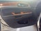 2012 Buick Enclave Leather