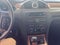 2012 Buick Enclave Leather