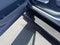 2020 Lincoln Navigator Black Label