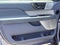 2020 Lincoln Navigator Black Label