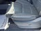2020 Lincoln Navigator Black Label