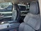 2020 Lincoln Navigator Black Label