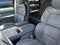 2020 Lincoln Navigator Black Label