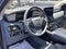 2020 Lincoln Navigator Black Label