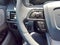 2020 Lincoln Navigator Black Label
