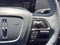 2020 Lincoln Navigator Black Label