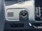 2020 Lincoln Navigator Black Label
