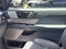 2020 Lincoln Navigator Black Label