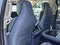 2020 Lincoln Navigator Black Label