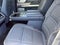 2020 Lincoln Navigator Black Label