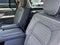 2020 Lincoln Navigator Black Label
