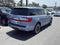 2020 Lincoln Navigator Black Label