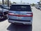 2020 Lincoln Navigator Black Label