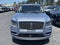 2020 Lincoln Navigator Black Label