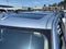 2020 Lincoln Navigator Black Label