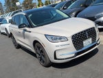 2024 Lincoln Corsair Grand Touring
