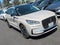 2024 Lincoln Corsair Grand Touring