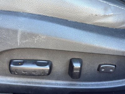 2013 Hyundai Sonata Limited