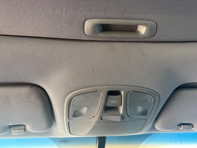 2013 Hyundai Sonata Limited