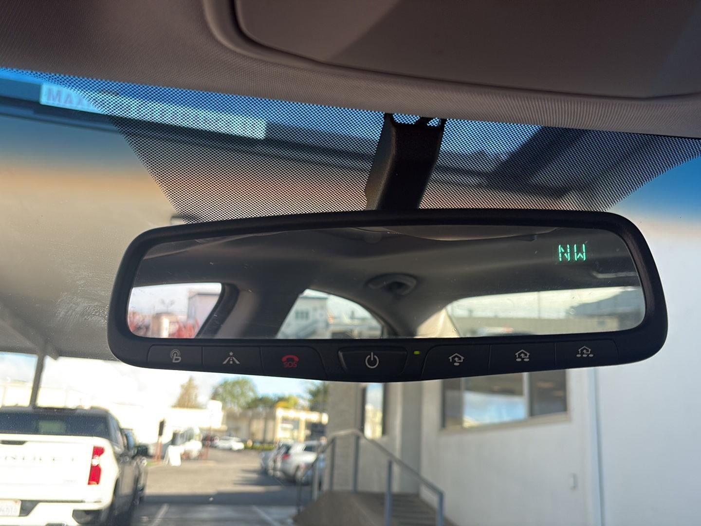 2013 Hyundai Sonata Limited