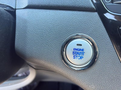 2013 Hyundai Sonata Limited