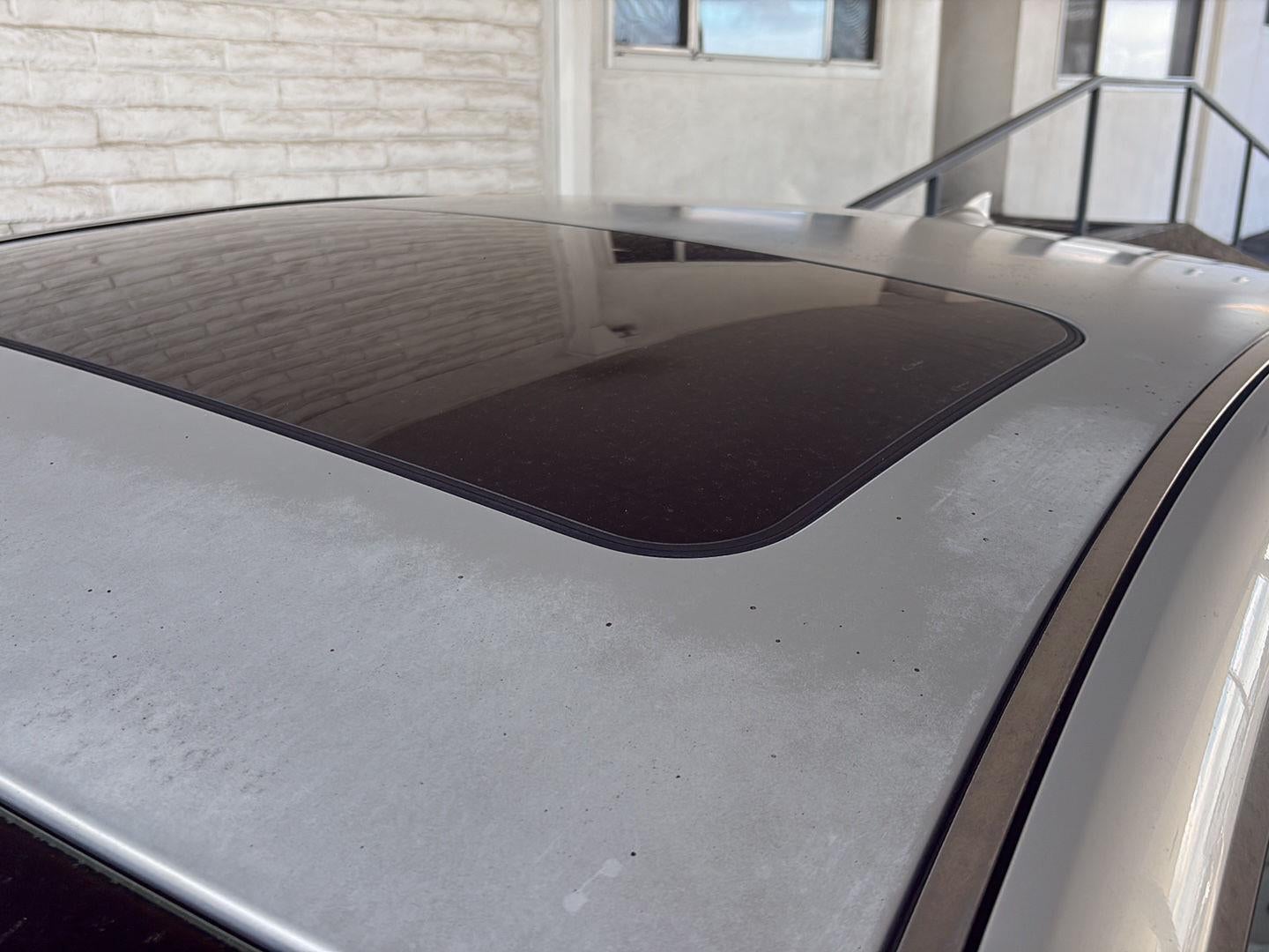 2013 Hyundai Sonata Limited