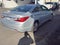 2013 Hyundai Sonata Limited