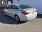 2013 Hyundai Sonata Limited