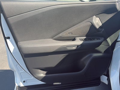2024 Lexus TX 500h F SPORT Luxury