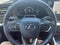 2024 Lexus TX 500h F SPORT Luxury