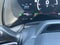 2024 Lexus TX 500h F SPORT Luxury