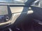 2024 Lexus TX 500h F SPORT Luxury