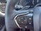 2024 Lexus TX 500h F SPORT Luxury
