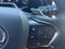 2024 Lexus TX 500h F SPORT Luxury