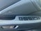 2024 Lexus TX 500h F SPORT Luxury