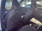 2024 Lexus TX 500h F SPORT Luxury
