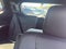 2024 Lexus TX 500h F SPORT Luxury