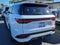 2024 Lexus TX TX 500h F SPORT Premium