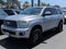 2013 Toyota Sequoia SR5 5.7L V8